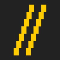 breadcrumbs digital studio logo - Similar company to Catalogz