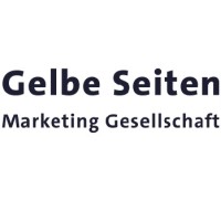 Gelbe Seiten Marketing Gesellschaft mbH logo - Similar company to Südpack Grootegast B.V.