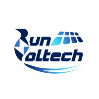 RUNVOLTECH