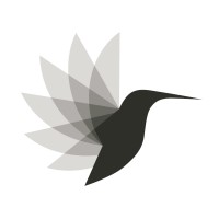 Symplexity logo - Similar company to Symplexity Networks, Inc