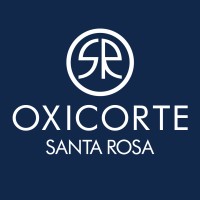 Oxicorte Santa Rosa logo - Similar company to Rottweiler Performance