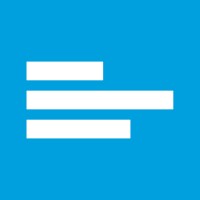 Equity in Tech Group logo - Similar company to Equity Tech Group
