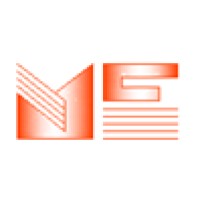 Modern Enterprises logo - Similar company to Ram Lasers