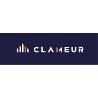 Clameur - Observatoire De Loyers
