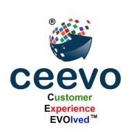 CEEVO: trade name for United Business Integration Resources, LLC logo - Similar company to Syntexcel Llc