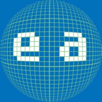Eastern Atlas logo - Similar company to Complete Solutions Ggb Gmbh