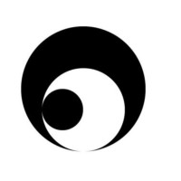 Dot Three Design Studio logo - Similar company to Studio Pushp