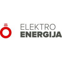 Elektro Energija