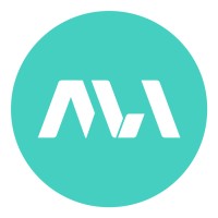 Motion Analytica logo - Similar company to Beliven | Happy Coders