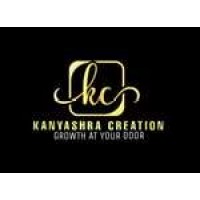 Kanyashra logo - Similar company to Vepsn Technologies