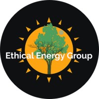 Ethical Energy Group logo - Similar company to Ethical Electric