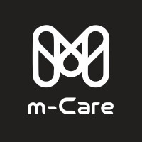 m-Care Technology Ltd logo - Similar company to Lab-S Group