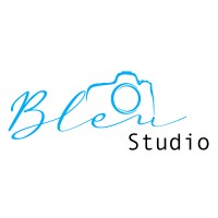 Bleu Studio