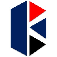 KIP Plast Limited logo - Similar company to Thermopak Ltd.