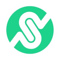 Secure Agility logo - Similar company to Ac3