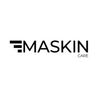 MASKIN Care logo - Similar company to Dimension Architecture