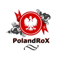 PolandRoX Inc. logo - Similar company to Ac Growth Partner
