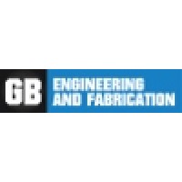 Gb Engineering & Fabrication