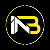 InBattle logo - Similar company to Ferpac Perú