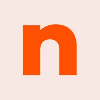 Neoplan logo - Similar company to Imidiata Comunicação