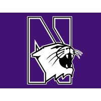 Graduate Program in Genetic Counseling - Northwestern University logo - Similar company to Heritable Health Inc.