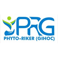 Phyto-Riker (GIHOC) Pharmaceuticals Ltd logo - Similar company to Unicom Chemist Limited