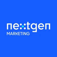 Nextgen Marketing logo - Similar company to Csi Gmrit