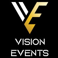 Vision Events SA. logo - Similar company to Microscope For Conference Services  المجهر لخدمات المؤتمرات