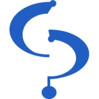 Genclarity