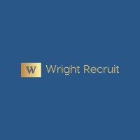 Wright Recruit logo - Similar company to Wright Recruiting