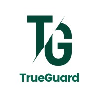 TrueGuard - Click Fraud Detection logo - Similar company to Manatex.Digital