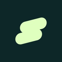 Streamlane logo - Similar company to Homekey