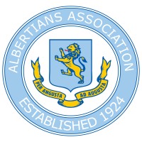 The Mount Albert Grammar School Albertians Association logo - Similar company to Destiny Development