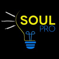 SoulPRO