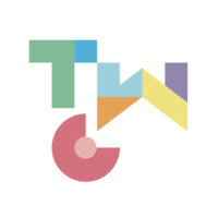 TWG | the working group logo - Similar company to The Working Group