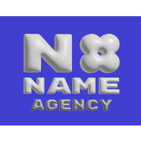 NONAME Agency (Ukraine) logo - Similar company to Ams Agency