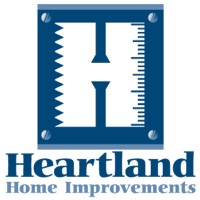 Heartland Home Improvements, Inc.