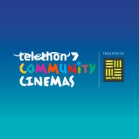 Telethon Community Cinemas logo - Similar company to Prendiville Catholic College