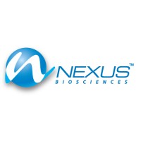 Nexus Biosciences, Inc. logo - Similar company to 3D Genomics
