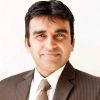 The Law Office of Anupam Agarwal logo - Similar company to Crest Lawyers
