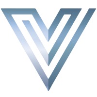 Virility, Inc. logo - Similar company to Bioacademy