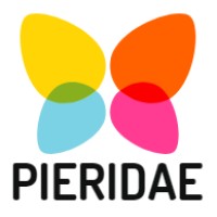 Pieridae Consulting LLP logo - Similar company to Avanzar It Consulting Private Limited