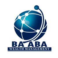 BWM Group logo - Similar company to Cp - Hipaa Solutions