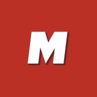 Mediaite logo - Similar company to Texarkana Therapy Center