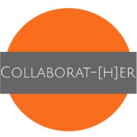 Collaborat-her logo - Similar company to Encubay