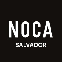Noca Móveis Salvador logo - Similar company to Visionbuild Development