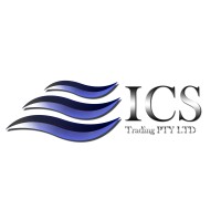 ICS Trading logo - Similar company to Tower35