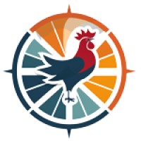 EnterPortugal.com logo - Similar company to Workways - Flexible By Nature