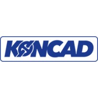 KONCAD CZ s.r.o. logo - Similar company to Switch Gmbh