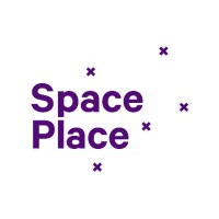 Space Place At Carter Observatory